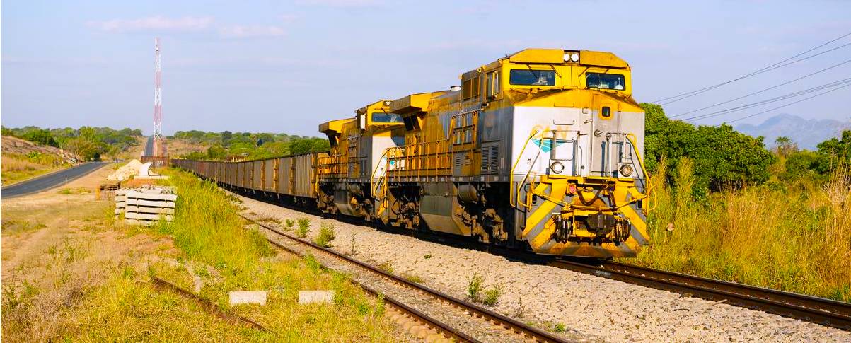 Nacala Corridor, Japan&rsquo;s Strategic Gateway into Southern Africa and What Zambia should demand