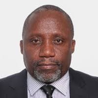 Kellys Kaunda