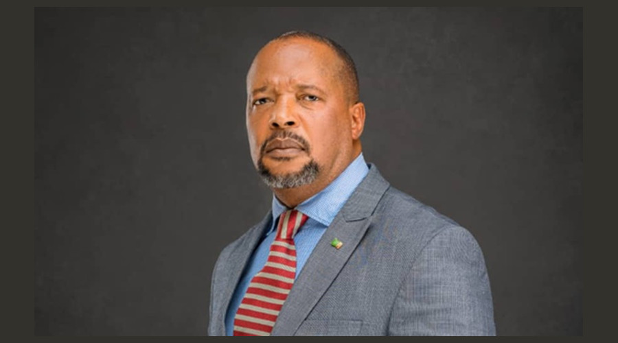 UPND Chilanga aspirant David Banda Rossi Unveils Development-focused Campaign Agenda