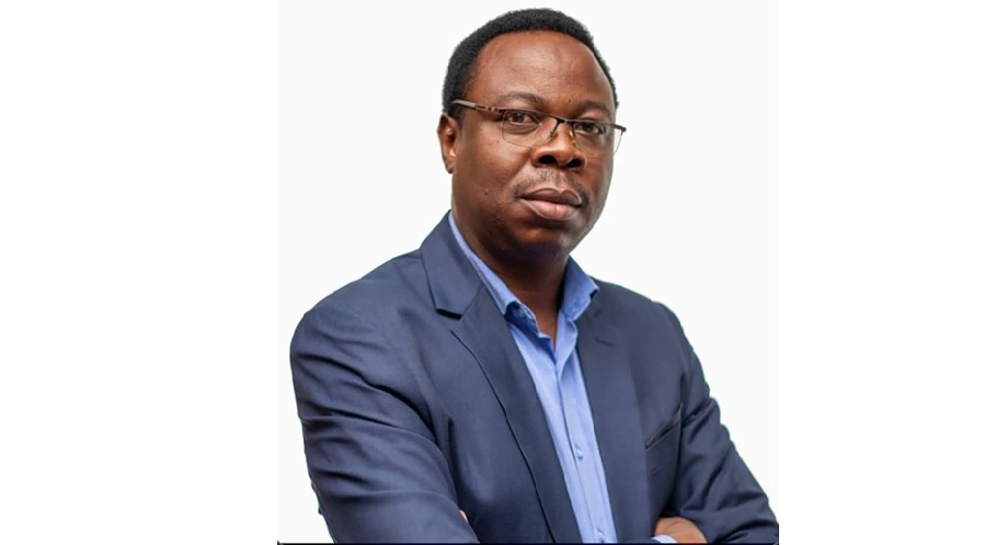 UPND Mobilizer Yousuf Khondowe Eyes Bwacha South Seat in 2026 Polls