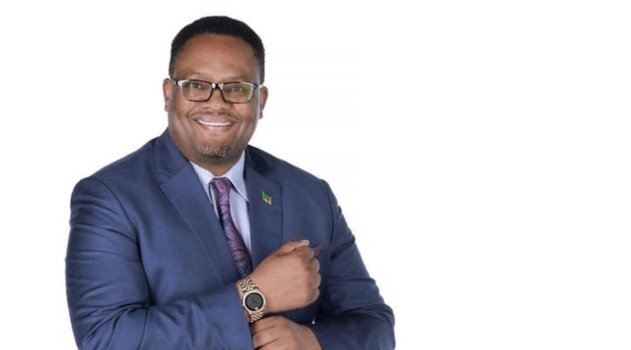 Wishing the Queen Mother of the Bemba Royal Establishment, Amb. Emmanuel Mwamba, writes..