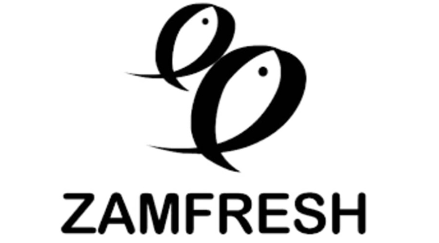 Zamfresh Limited: Chinese Aquaculture Investment Creating Jobs And Boosting Zambia&rsquo;s Fish Industry