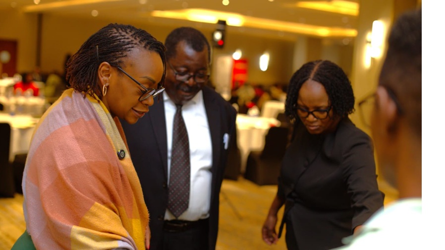 MERAKI Expands Footprint in Lusaka, Creates Over 100 Jobs in Growing Food Industry