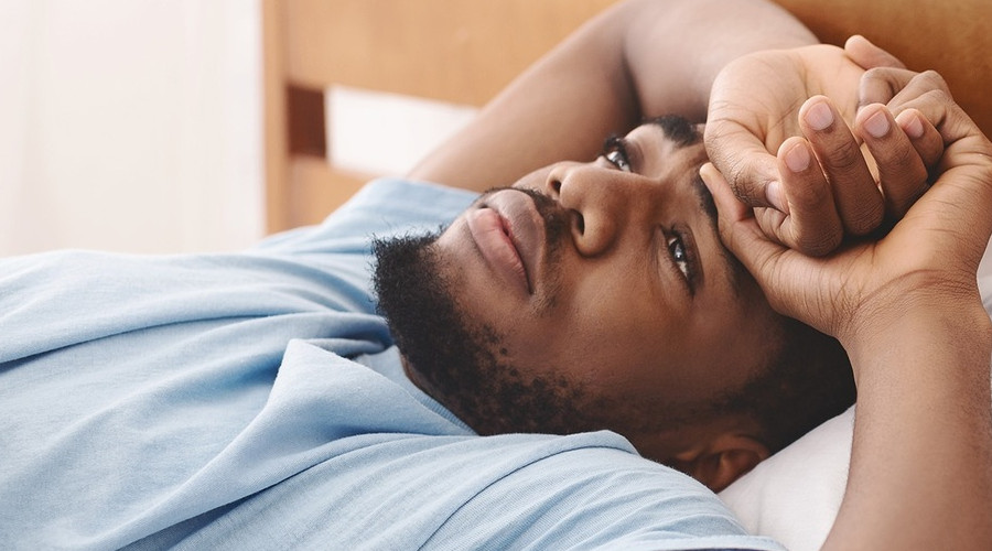 Psychology Explains Bedtime Procrastination 