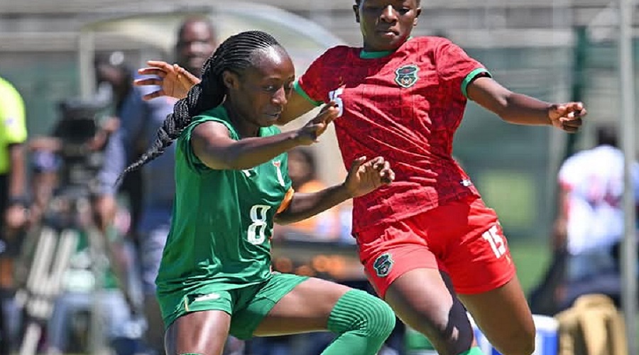 Musole takes up the first choice role between the sticks