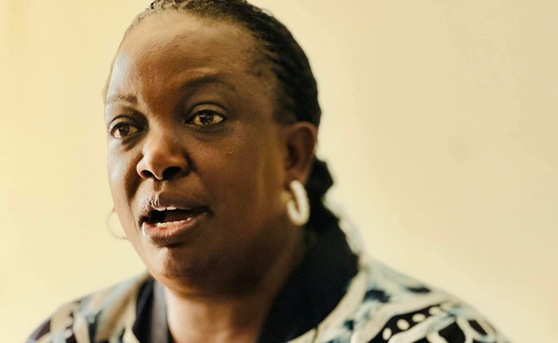 Race Starts; Patriotic Front to Hold General Conference in 30 days