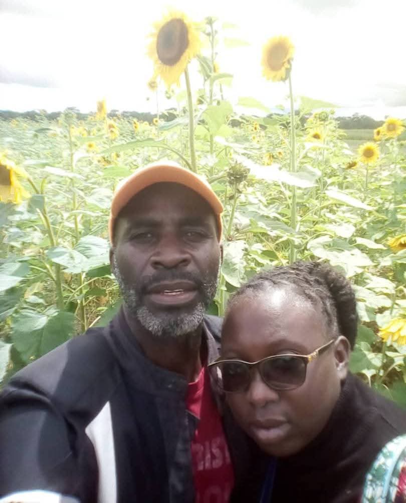 Tobacco farming not profitable - cries Kaoma farmer, Nefuno Sundano